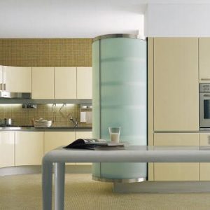 kitchen (40/345)